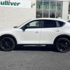 mazda cx-5 2021 -MAZDA--CX-5 3DA-KF2P--KF2P-456807---MAZDA--CX-5 3DA-KF2P--KF2P-456807- image 20