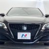 toyota crown 2019 -TOYOTA--Crown 6AA-AZSH20--AZSH20-1005754---TOYOTA--Crown 6AA-AZSH20--AZSH20-1005754- image 16