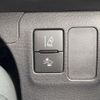 toyota probox-van 2020 -TOYOTA--Probox Van DBE-NCP165V--NCP165-0072894---TOYOTA--Probox Van DBE-NCP165V--NCP165-0072894- image 14