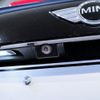 mini mini-others 2018 -BMW--BMW Mini DBA-WG20--WMWWG720X03C83338---BMW--BMW Mini DBA-WG20--WMWWG720X03C83338- image 30