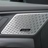 bmw x1 2024 CFJ1588099 image 11