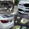 bmw x6 2017 quick_quick_DBA-KU30_WBAKU220600P55222 image 8