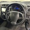 mitsubishi ek 2016 quick_quick_DBA-B11W_B11W-0217127 image 13