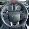 toyota hilux-pick-up 2024 CFJ1742247 image 13