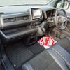 honda n-wgn 2022 CFJ1541612 image 9