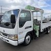 nissan atlas 2003 CFJ1811678 image 1