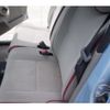 daihatsu move-conte 2011 -DAIHATSU--Move Conte DBA-L575S--L575S-0121360---DAIHATSU--Move Conte DBA-L575S--L575S-0121360- image 20