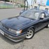 nissan leopard 1991 -NISSAN--Leopard GF31--045107---NISSAN--Leopard GF31--045107- image 22