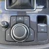 mazda cx-5 2015 -MAZDA--CX-5 LDA-KE2FW--KE2FW-204863---MAZDA--CX-5 LDA-KE2FW--KE2FW-204863- image 10