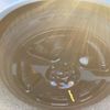 mercedes-benz sl-class 1994 CFJ1753748 image 7