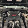 alfa-romeo giulia 2019 quick_quick_95229_ZAREAEHV2J7578051 image 11