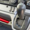 mitsubishi-fuso canter 2011 GOO_NET_EXCHANGE_1030005A30250605W003 image 4