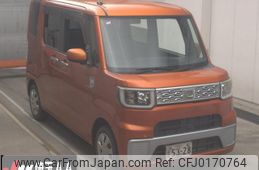 daihatsu wake 2015 -DAIHATSU--WAKE LA700S-0015357---DAIHATSU--WAKE LA700S-0015357-