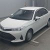 toyota corolla-axio 2018 -TOYOTA--Corolla Axio DBA-NRE161--NRE161-0050669---TOYOTA--Corolla Axio DBA-NRE161--NRE161-0050669- image 1