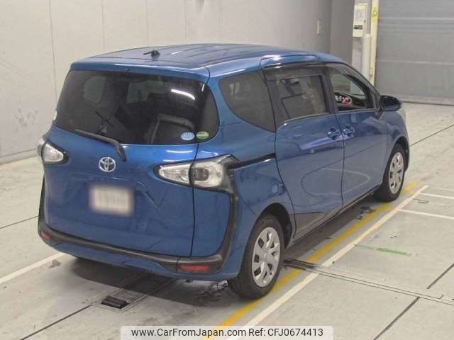 toyota sienta 2015 -TOYOTA--Sienta DBA-NSP170G--NSP170G-7002863---TOYOTA--Sienta DBA-NSP170G--NSP170G-7002863- image 2