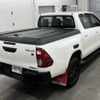 toyota hilux 2023 -TOYOTA 【とちぎ 100セ9154】--Hilux GUN125-3950131---TOYOTA 【とちぎ 100セ9154】--Hilux GUN125-3950131- image 6