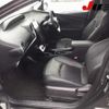 toyota prius-phv 2017 CFJ1849309 image 7