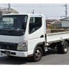 mitsubishi-fuso canter-guts 2006 GOO_NET_EXCHANGE_0700226A30250502W003 image 4