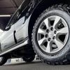 mitsubishi pajero 2019 quick_quick_LDA-V98W_V98W-1200337 image 19