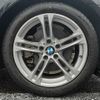bmw 5-series 2016 -BMW--BMW 5 Series DBA-XG20--WBA5A32020D793082---BMW--BMW 5 Series DBA-XG20--WBA5A32020D793082- image 13