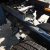mitsubishi-fuso canter 2017 -MITSUBISHI--Canter TPG-FBA60--FBA60-552604---MITSUBISHI--Canter TPG-FBA60--FBA60-552604- image 19