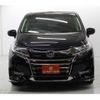 honda odyssey 2019 -HONDA--Odyssey 6AA-RC4--RC4-1166834---HONDA--Odyssey 6AA-RC4--RC4-1166834- image 6