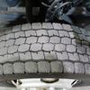 mitsubishi-fuso fighter 2008 CFJ8962781 image 55