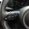 toyota sienta 2023 -TOYOTA 【名古屋 500】--Sienta MXPL10G--MXPL10G-1103468---TOYOTA 【名古屋 500】--Sienta MXPL10G--MXPL10G-1103468- image 25