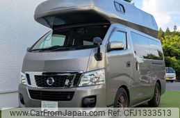 nissan nv350-caravan-van 2017 quick_quick_CBF-VR2E26_VR2E26-044484
