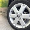daihatsu taft 2023 CFJ1724330 image 13