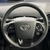 toyota prius 2019 -TOYOTA--Prius DAA-ZVW55--ZVW55-8070115---TOYOTA--Prius DAA-ZVW55--ZVW55-8070115- image 12