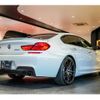 bmw 6-series 2016 quick_quick_CBA-6B44_WBA6B22000DG66362 image 12