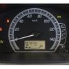 nissan dayz-roox 2016 CFJ1815746 image 18