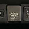 honda n-box 2016 -HONDA--N BOX DBA-JF1--JF1-1892701---HONDA--N BOX DBA-JF1--JF1-1892701- image 6