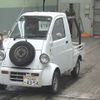 daihatsu midget-ii 1996 -DAIHATSU 【宮城 480ｶ4354】--Midjet II K100P--003617---DAIHATSU 【宮城 480ｶ4354】--Midjet II K100P--003617- image 5