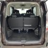 nissan serena 2020 -NISSAN--Serena DAA-HFC27--HFC27-069531---NISSAN--Serena DAA-HFC27--HFC27-069531- image 14