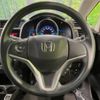 honda fit 2017 -HONDA--Fit DAA-GP6--GP6-1204866---HONDA--Fit DAA-GP6--GP6-1204866- image 12