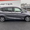 honda freed 2018 -HONDA--Freed DBA-GB5--GB5-1069910---HONDA--Freed DBA-GB5--GB5-1069910- image 7