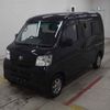 toyota pixis-van 2012 -TOYOTA--Pixis Van S321M-0001474---TOYOTA--Pixis Van S321M-0001474- image 5