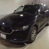 mazda cx-5 2017 -MAZDA 【新潟 301と4045】--CX-5 KF5P-102043---MAZDA 【新潟 301と4045】--CX-5 KF5P-102043- image 1