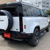 rover defender 2023 CFJ1711539 image 14