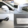 lexus rx 2014 -LEXUS 【沼津 301ﾀ7837】--Lexus RX AGL10W--2460214---LEXUS 【沼津 301ﾀ7837】--Lexus RX AGL10W--2460214- image 16