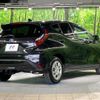 toyota aqua 2023 quick_quick_MXPK11_MXPK11-2125797 image 4