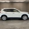 nissan x-trail 2015 -NISSAN--X-Trail DAA-HNT32--HNT32-102705---NISSAN--X-Trail DAA-HNT32--HNT32-102705- image 23