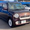 daihatsu mira-cocoa 2015 -DAIHATSU--Mira Cocoa L675S--L675S-0200020---DAIHATSU--Mira Cocoa L675S--L675S-0200020- image 5