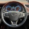 toyota harrier 2015 quick_quick_DBA-ZSU60W_ZSU60-0039103 image 13