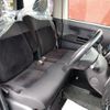 daihatsu tanto 2014 -DAIHATSU--Tanto DBA-LA600S--LA600S-0121977---DAIHATSU--Tanto DBA-LA600S--LA600S-0121977- image 12