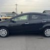 toyota aqua 2016 -TOYOTA--AQUA DAA-NHP10--NHP10-6567458---TOYOTA--AQUA DAA-NHP10--NHP10-6567458- image 12