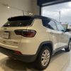 jeep compass 2019 quick_quick_ABA-M624_MCANJPBB7KFA50130 image 2