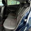mazda axela 2014 CFJ1830752 image 19